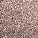 Ковролин Condor Carpets Bologna 75  | FLOORDEALER